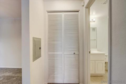 9728 Marilla Dr #606, Lakeside, CA 92040 photo 21