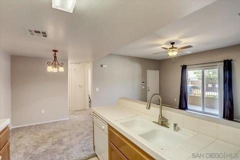 9728 Marilla Dr #606, Lakeside, CA 92040 photo 9