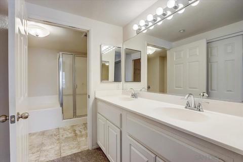 9728 Marilla Dr #606, Lakeside, CA 92040 photo 12