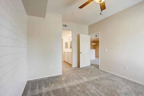 9728 Marilla Dr #606, Lakeside, CA 92040 photo 16