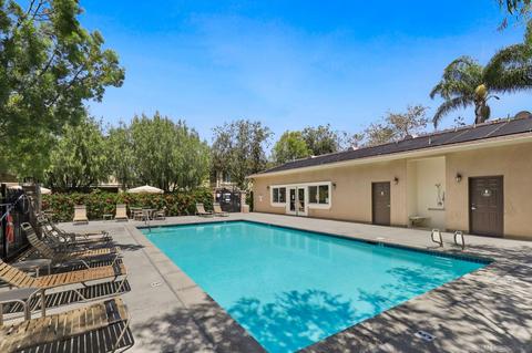 9728 Marilla Dr #606, Lakeside, CA 92040 photo 26