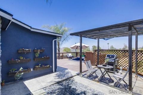 217 Scenic Dr, El Cajon, CA 92021 photo 11