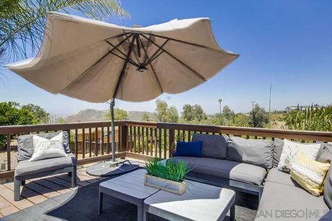 217 Scenic Dr, El Cajon, CA 92021 photo 46