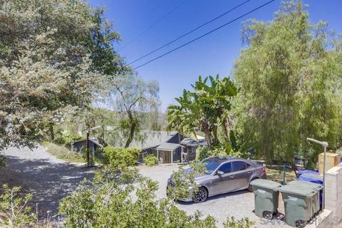 217 Scenic Dr, El Cajon, CA 92021 photo 54
