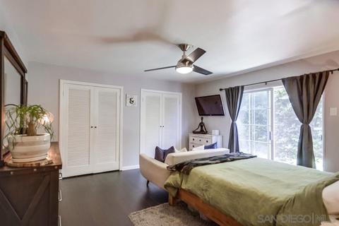 217 Scenic Dr, El Cajon, CA 92021 photo 3