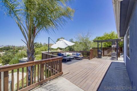 217 Scenic Dr, El Cajon, CA 92021 photo 15