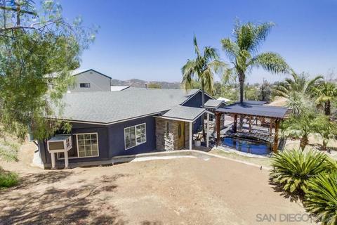 217 Scenic Dr, El Cajon, CA 92021 photo 48