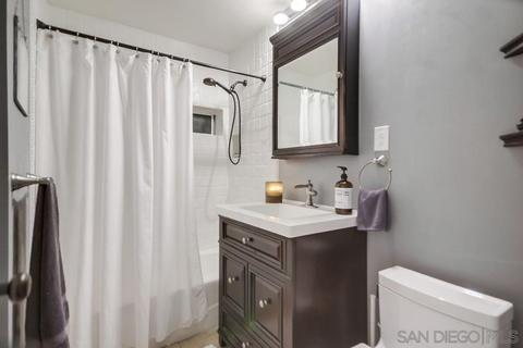217 Scenic Dr, El Cajon, CA 92021 photo 36