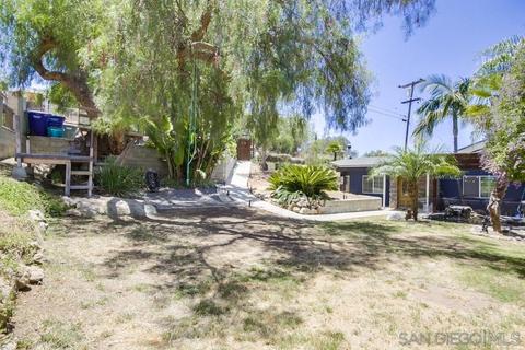 217 Scenic Dr, El Cajon, CA 92021 photo 50