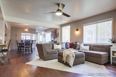 217 Scenic Dr, El Cajon, CA 92021 photo 28