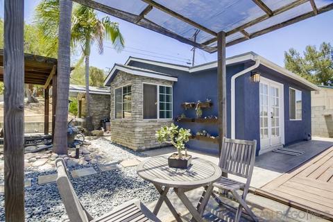 217 Scenic Dr, El Cajon, CA 92021 photo 47