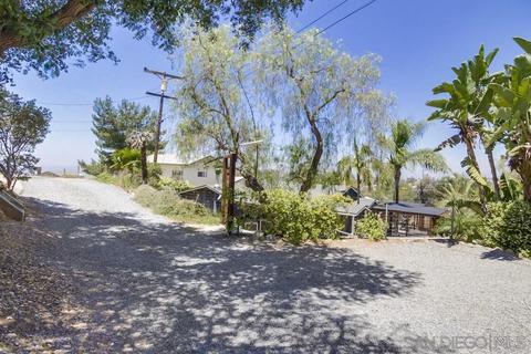 217 Scenic Dr, El Cajon, CA 92021 photo 56