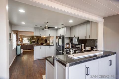 217 Scenic Dr, El Cajon, CA 92021 photo 6