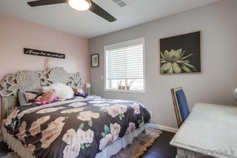 217 Scenic Dr, El Cajon, CA 92021 photo 39