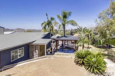 217 Scenic Dr, El Cajon, CA 92021 photo 18