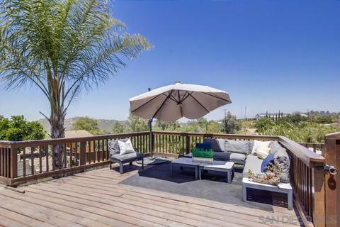 217 Scenic Dr, El Cajon, CA 92021 photo 14