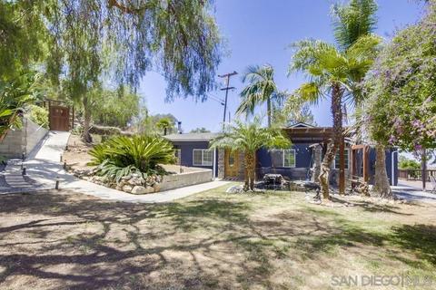 217 Scenic Dr, El Cajon, CA 92021 photo 21