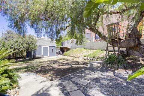 217 Scenic Dr, El Cajon, CA 92021 photo 49