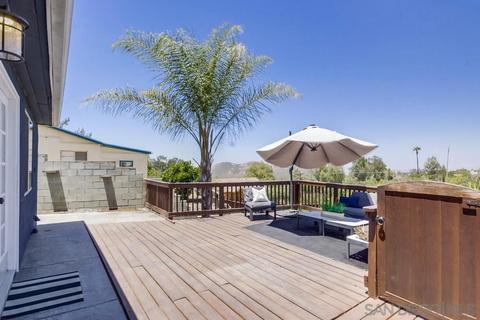 217 Scenic Dr, El Cajon, CA 92021 photo 16