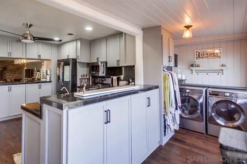 217 Scenic Dr, El Cajon, CA 92021 photo 35