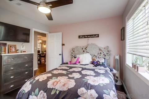 217 Scenic Dr, El Cajon, CA 92021 photo 40