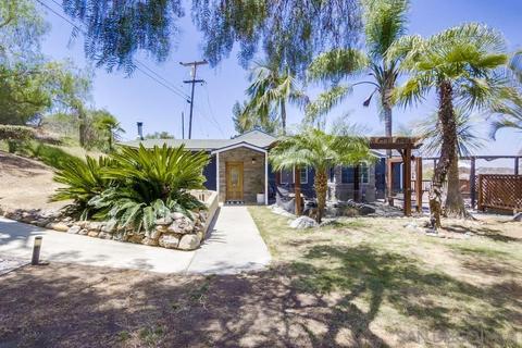 217 Scenic Dr, El Cajon, CA 92021 photo 17