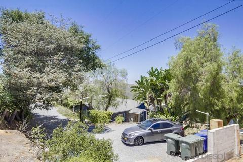 217 Scenic Dr, El Cajon, CA 92021 photo 53