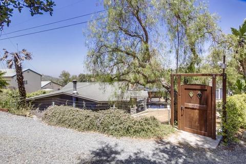 217 Scenic Dr, El Cajon, CA 92021 photo 51