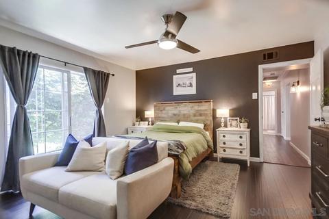 217 Scenic Dr, El Cajon, CA 92021 photo 43