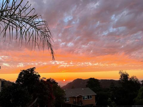 217 Scenic Dr, El Cajon, CA 92021 photo 8