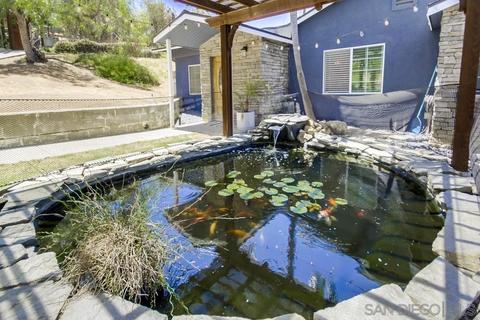 217 Scenic Dr, El Cajon, CA 92021 photo 22