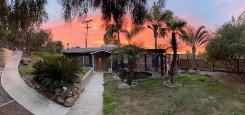 217 Scenic Dr, El Cajon, CA 92021 photo 12