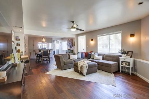 217 Scenic Dr, El Cajon, CA 92021 photo 4