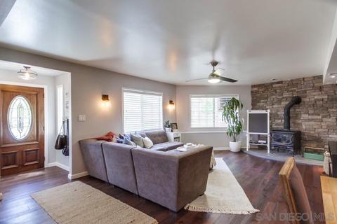 217 Scenic Dr, El Cajon, CA 92021 photo 5