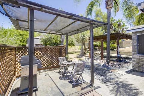 217 Scenic Dr, El Cajon, CA 92021 photo 45