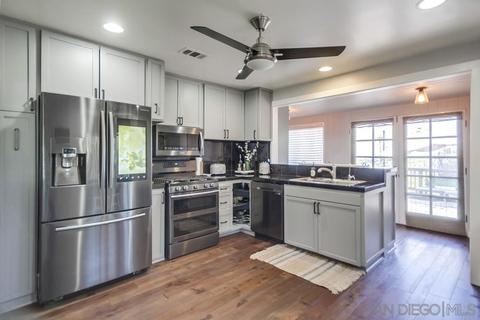 217 Scenic Dr, El Cajon, CA 92021 photo 33