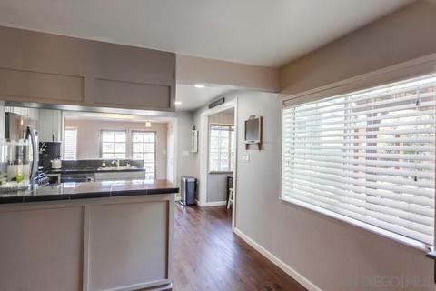 217 Scenic Dr, El Cajon, CA 92021 photo 32