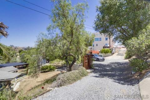 217 Scenic Dr, El Cajon, CA 92021 photo 52