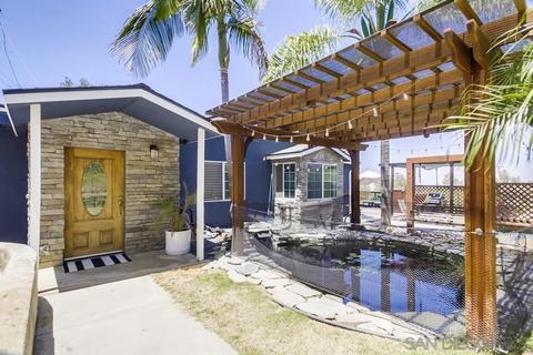 217 Scenic Dr, El Cajon, CA 92021 photo 13