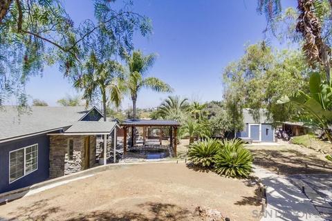 217 Scenic Dr, El Cajon, CA 92021 photo 20