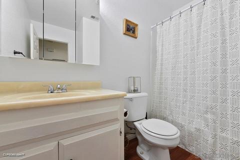 305 G St, Ramona, CA 92065 photo 17