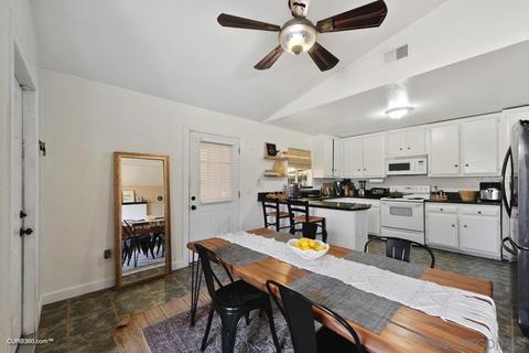 305 G St, Ramona, CA 92065 photo 6
