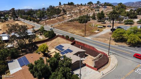 305 G St, Ramona, CA 92065 photo 26