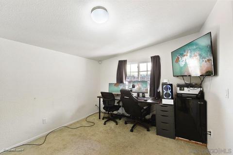 305 G St, Ramona, CA 92065 photo 18