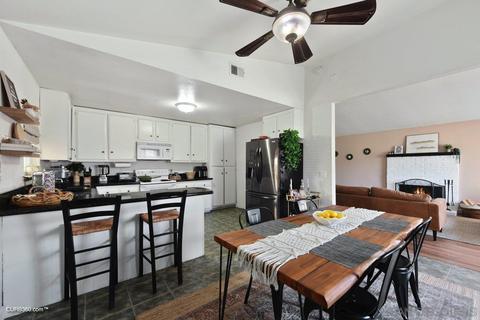 305 G St, Ramona, CA 92065 photo 5