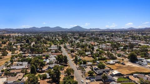 305 G St, Ramona, CA 92065 photo 33