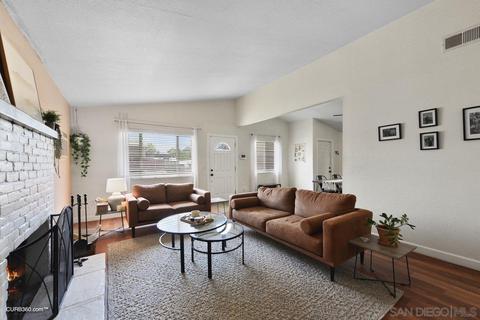 305 G St, Ramona, CA 92065 photo 11