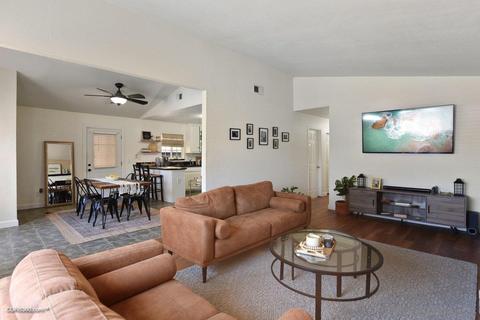 305 G St, Ramona, CA 92065 photo 8