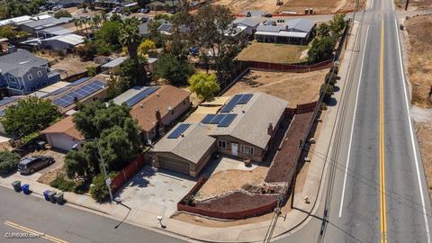 305 G St, Ramona, CA 92065 photo 28