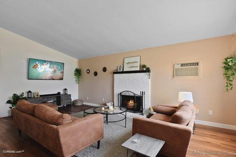 305 G St, Ramona, CA 92065 photo 9